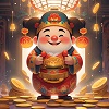 bob品牌授权